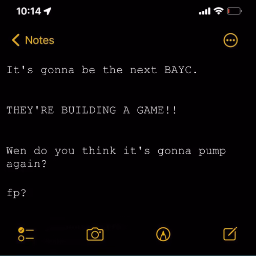 hopium.txt #34