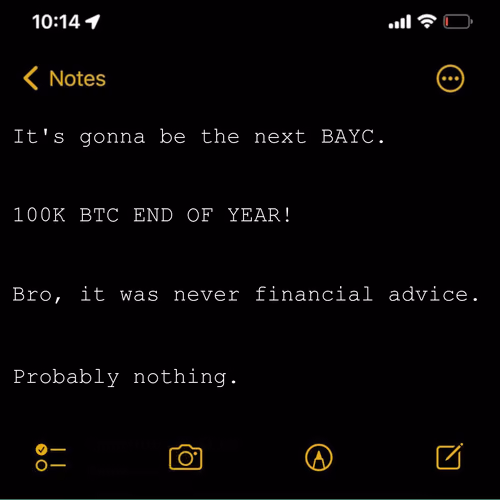 hopium.txt #1541