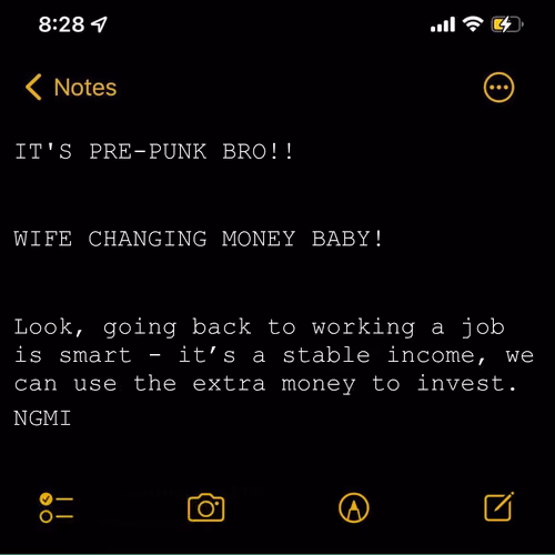 hopium.txt #40