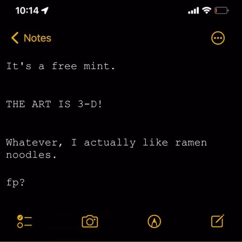hopium.txt #877