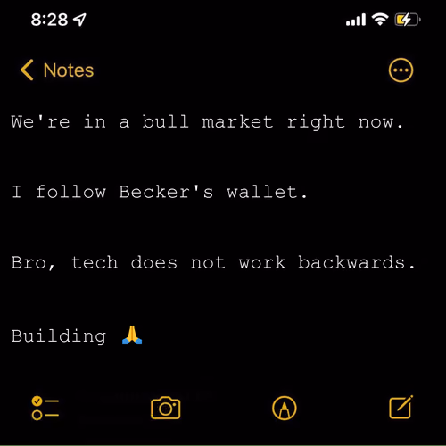 hopium.txt #1539