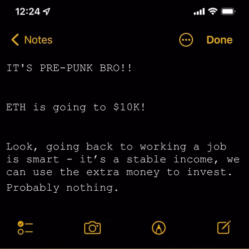 hopium.txt #20