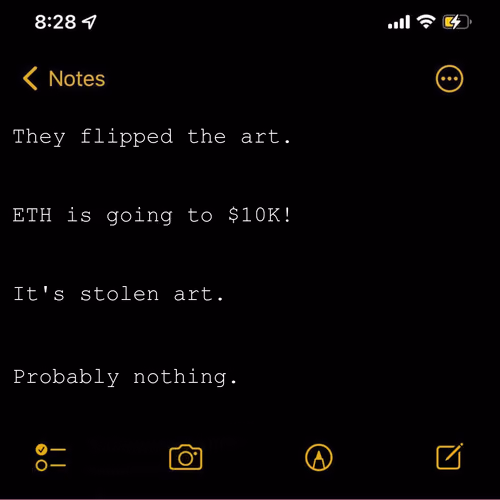 hopium.txt #98