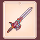 Coins & Steel Exclusive Item Skin Old