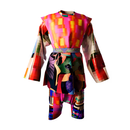 Draup Reuse