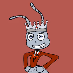 65