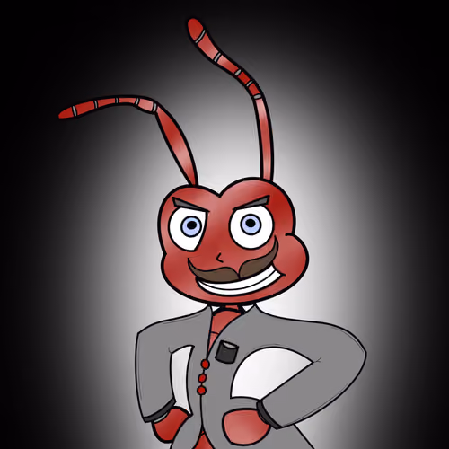21