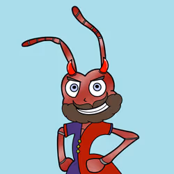 332