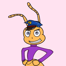 190
