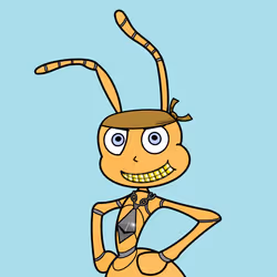 124