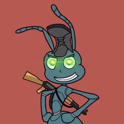 197