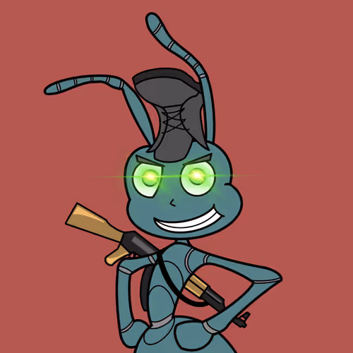 197