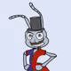 16