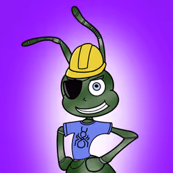 224