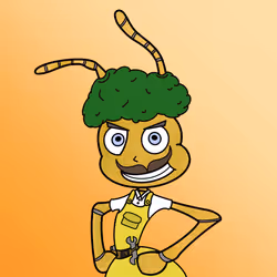 214