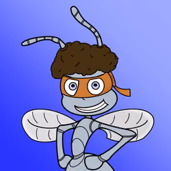 273
