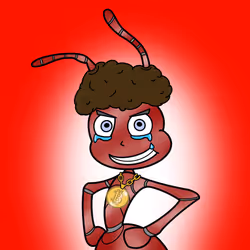 322