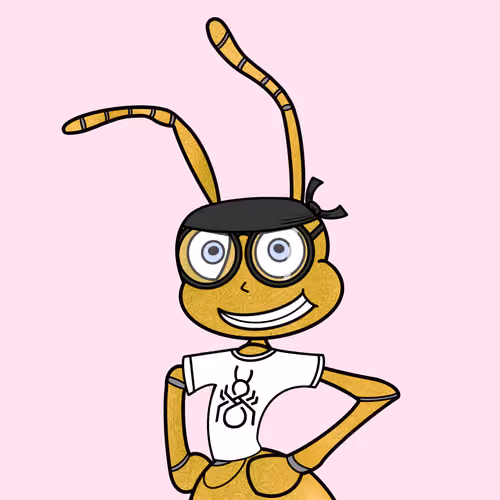 262
