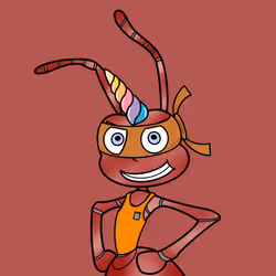 183