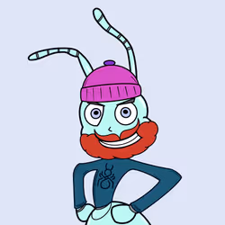 59