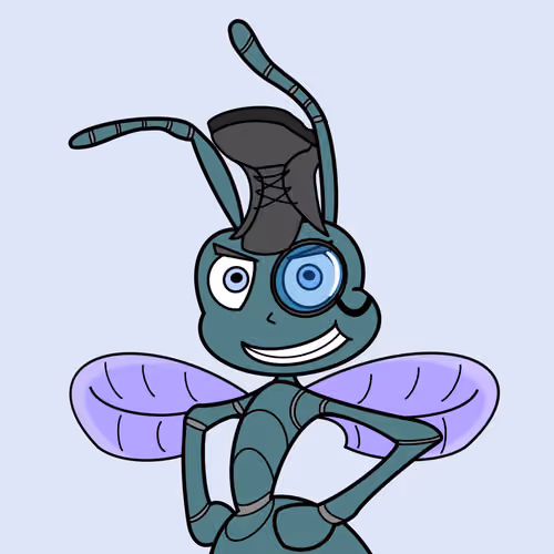 291