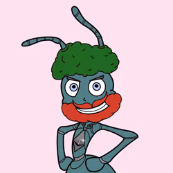 139