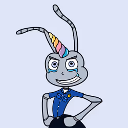 40