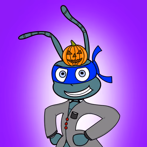 323