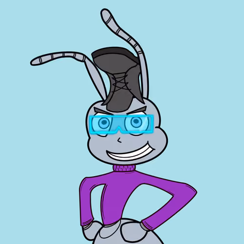278