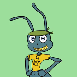 247