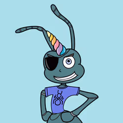 315