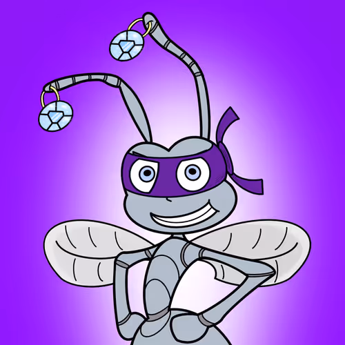 Item #271 Media