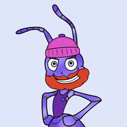 222