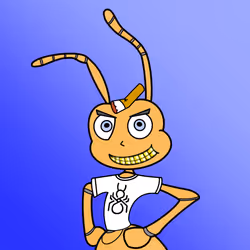 284