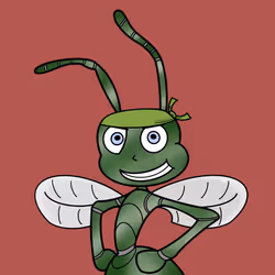 122
