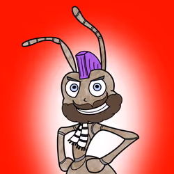 73