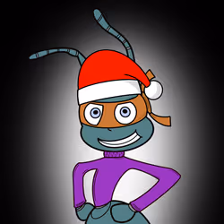 207