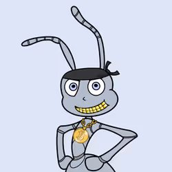 136