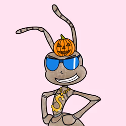 194