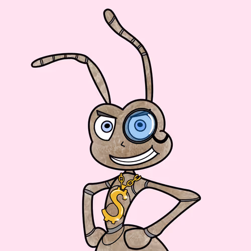246
