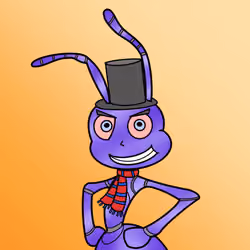 68