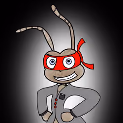 330