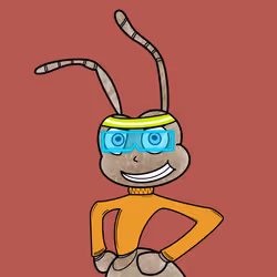 336
