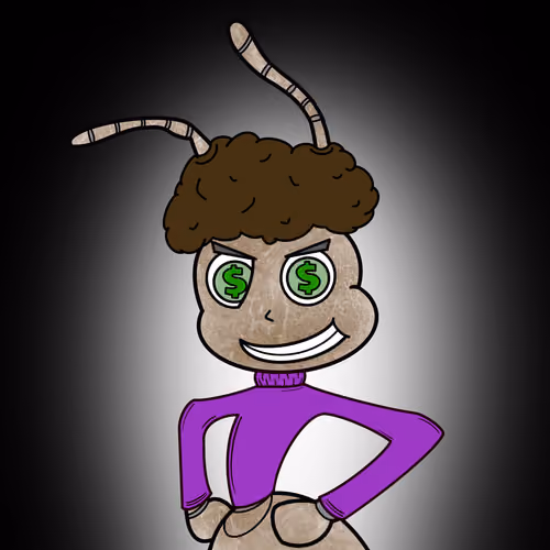 228