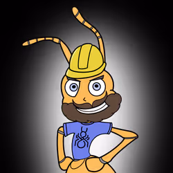 164