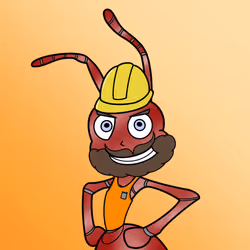 312