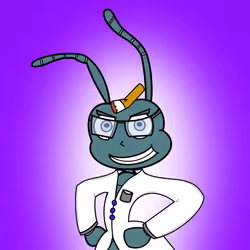 277