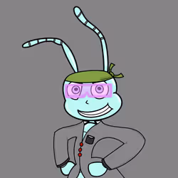 320