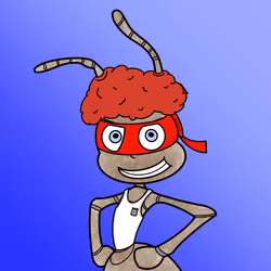 331