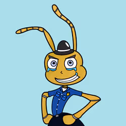 221